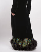 Dita Coat