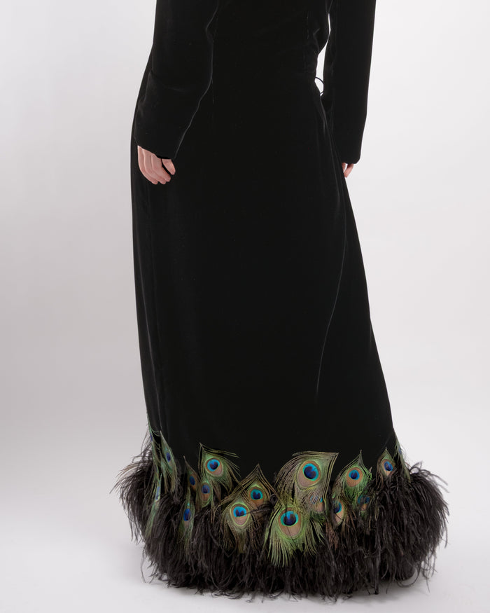 Dita Coat