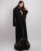 Dita Coat