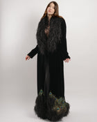 Dita Coat