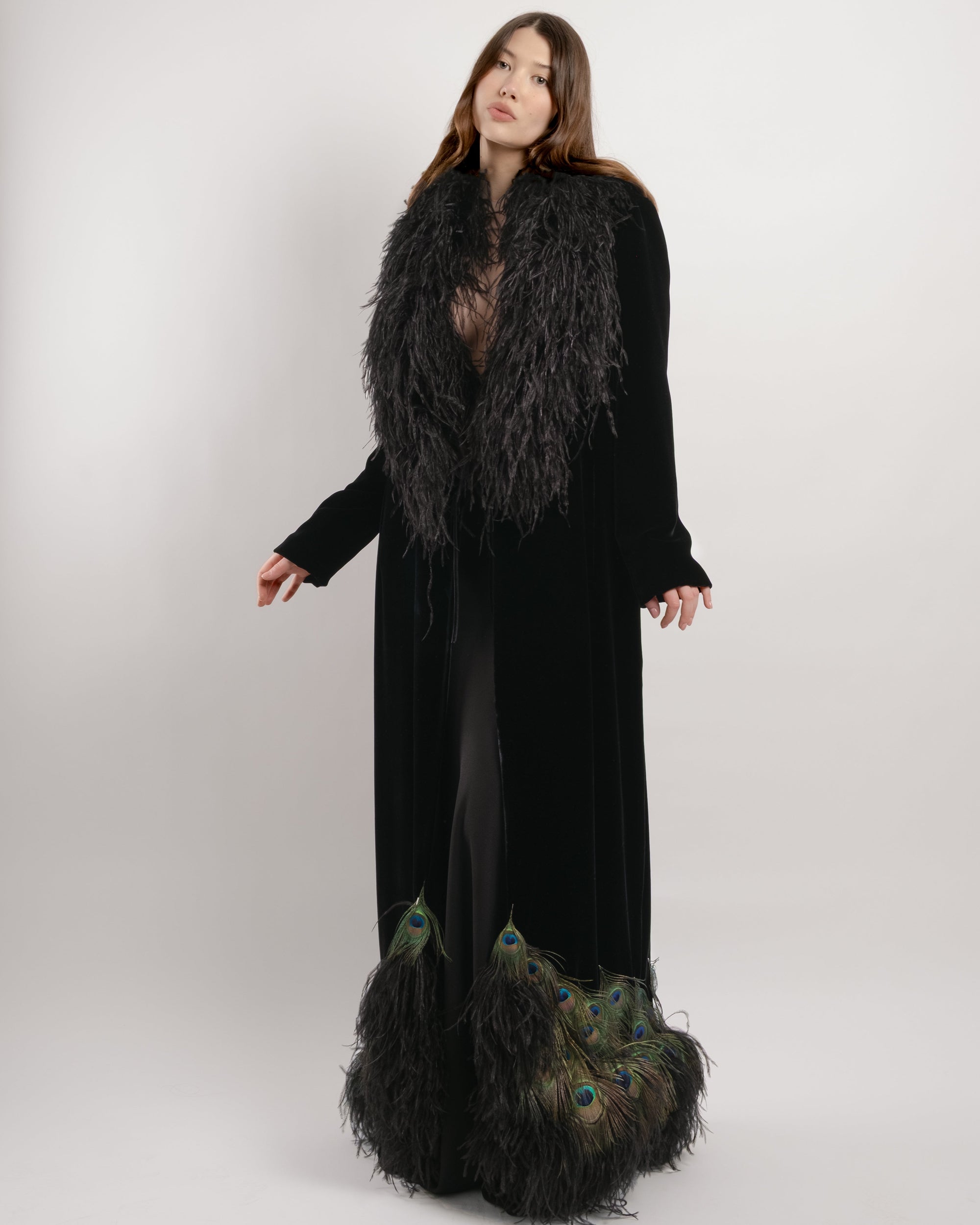 Dita Coat