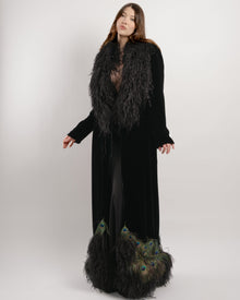 Dita Coat
