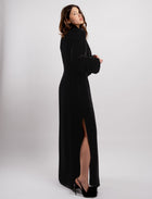 Nicole coat