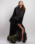 Dita Coat