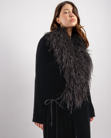 Dita Coat