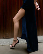 Anita Dress